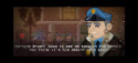 The Happyhills Homicide 2: Out For Blood screenshot 5